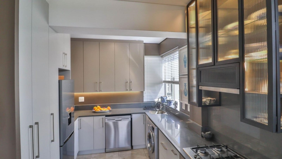 2 Bedroom Property for Sale in Island View Western Cape